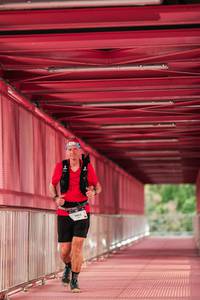 BIB: 
                            <button type="button" onclick="openModal(27268459)" class="btn btn-primary btn-sm float-right btn-popup" data-toggle="modal" data-target=".modal-high-quality">
                        <i class="fas fa-shopping-cart"></i> Add to Cart
                    </button>
                                            <button type="button" onclick="isThisMe(27268459, true)" class="btn btn-success btn-sm float-right btn-popup btn-isme hidden" data-toggle="tooltip" data-placement="bottom" title="นี่คือรูปของคุณใช่ไหม คลิกที่นี่เพื่อเอาเข้าอัลบั้ม">
                        <i class="fas fa-plus"></i> Add to album
                    </button>
                    <button type="button" onclick="isThisMe(27268459, false)" class="btn btn-warning btn-sm float-right btn-popup btn-isnotme hidden">
                        <i class="fas fa-ban"></i> Remove from album
                    </button>